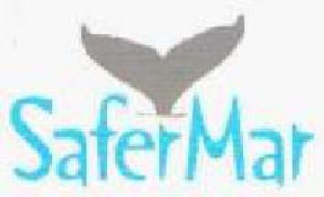 Safermar