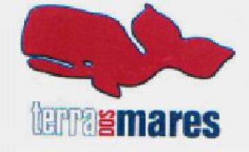 Terra dos Mares
