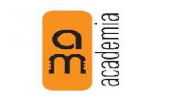 AM ESTUDIOS TECNICOS