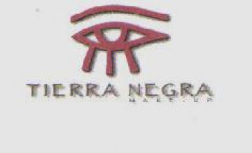 Tierra Negra