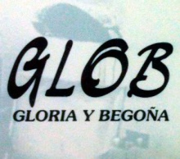 PELUQUERIA GLOB