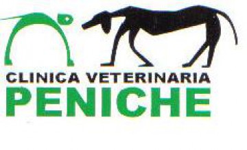 ClÃ­nica Veterinaria Peniche