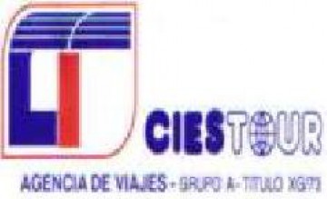 Ciestour