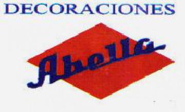 DECORACIONES ABELLA