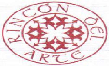 RincÃ³n del Arte