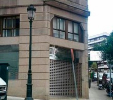 Casa Moncho