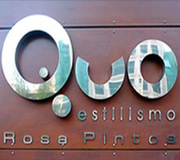 Quo Estilismo