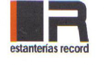 EstanterÃ­as Record