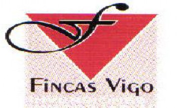 Fincas Vigo