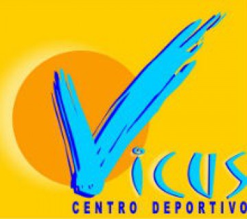 Vicus Centro Deportivo