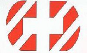 Clident