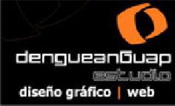 Dengueanguap