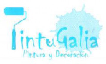 Pintugalia