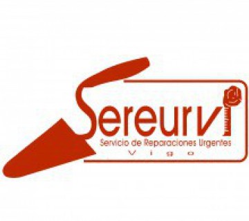 Sereurvi