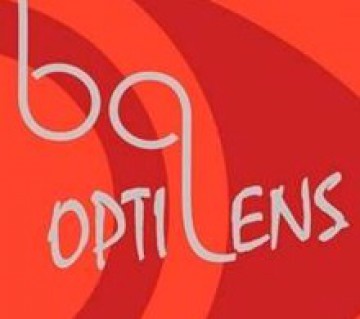 Optilens