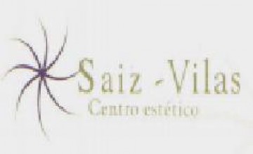 Saiz-Vilas
