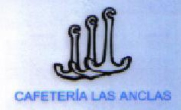CafeterÃ­a Anclas II