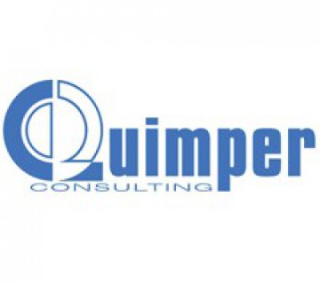 Quimper Consulting