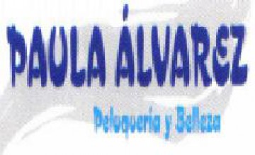 Paula ??lvarez