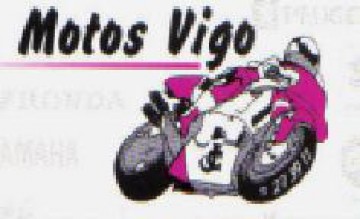 Motos Vigo