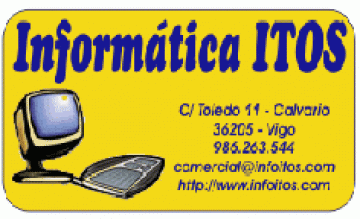 Itos