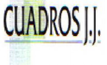 Cuadros J.J.