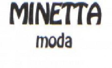 Ninetta