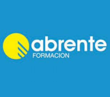 Academia Abrente