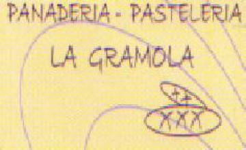 La Gramola