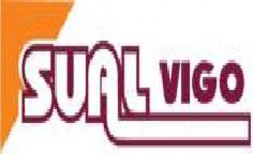 SUAL VIGO
