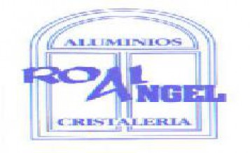 Roal Angel