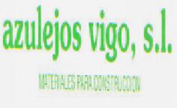 Azulejos Vigo S.L.