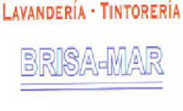 Brisa-Mar
