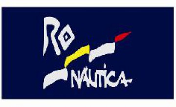 RonÃ¡utica