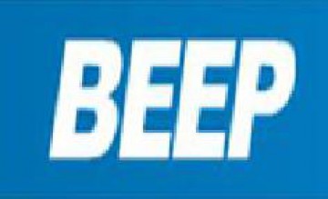 Beep Nigran