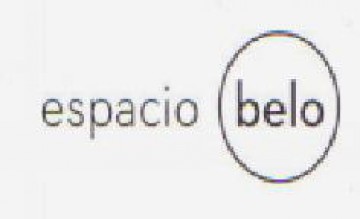 Espacio Belo