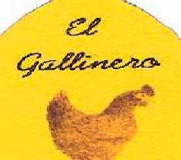 El Gallinero