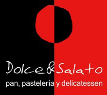 Dolce & Salato
