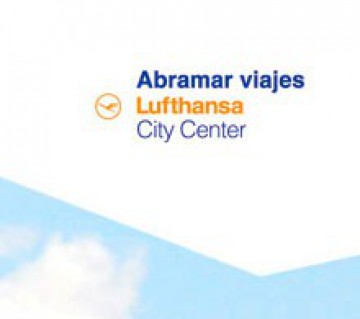 Abramar Congresos