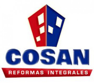 Reformas Cosan