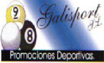 Galisport
