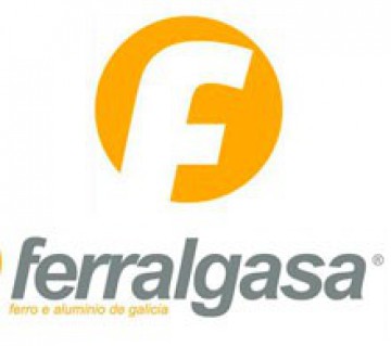 Ferralgasa