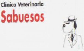 CLINICA VETERINARIA SABUESOS