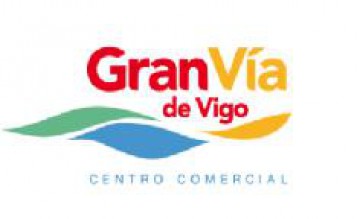 Centro Comercial Gran VÃ­a de Vigo