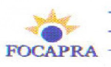 FOCAPRA