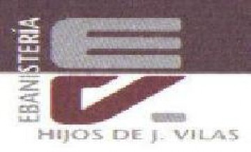 Hijos de J. Vilas