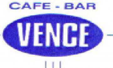 Vence