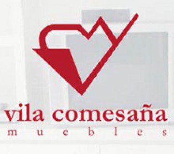 Vila ComesaÃ±a Muebles
