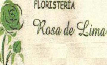 ROSA DE LIMA