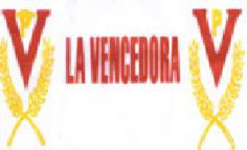 La Vencedora